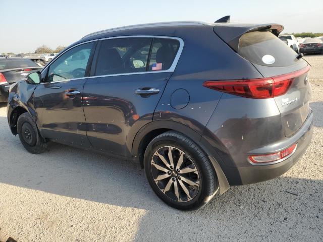 Vin: kndpn3ac7h7290928, lot: 75928714, kia sportage ex 20172