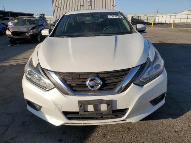 VIN 1N4AL3AP2HC144271 2017 NISSAN ALTIMA no.5