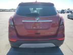 BUICK ENCORE PRE photo