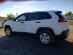 JEEP CHEROKEE S photo