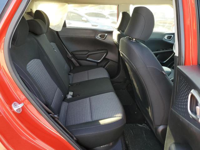 KNDJ23AU5L7004137 2020 KIA SOUL