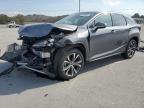 2020 LEXUS RX 350 - 2T2HZMAA9LC172959