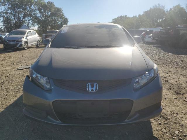 VIN 2HGFG3B89DH522364 2013 Honda Civic, EX no.5