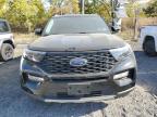 FORD EXPLORER L photo