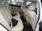 LEXUS ES 350 photo