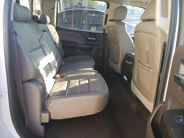 2015 GMC SIERRA K15 - 3GTU2WEC9FG279731