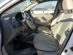 NISSAN VERSA S photo