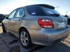 Lot #3030977505 2005 SAAB 9-2 LINEAR