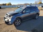 2015 TOYOTA RAV4 XLE - JTMRFREV3FD139670