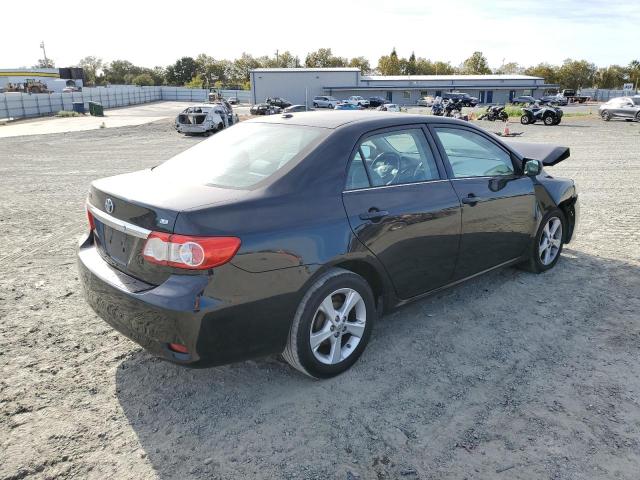 VIN 5YFBU4EE3DP168462 2013 Toyota Corolla, Base no.3