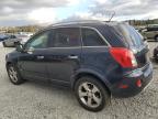 Lot #3024987160 2014 CHEVROLET CAPTIVA LT