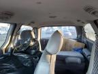 Lot #3023443252 1997 DODGE CARAVAN