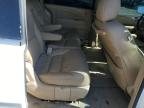 HONDA ODYSSEY EX photo