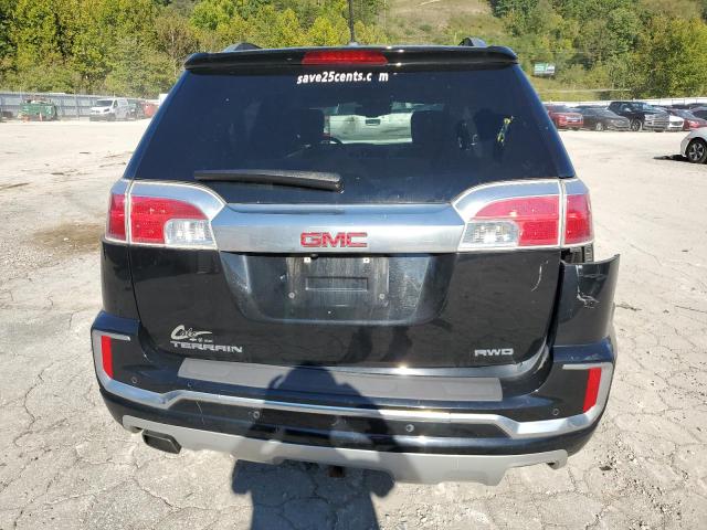 VIN 2GKFLVE38H6208250 2017 GMC TERRAIN no.6