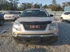 GMC ACADIA SLE photo