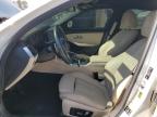 Lot #2945011877 2020 BMW 330XI