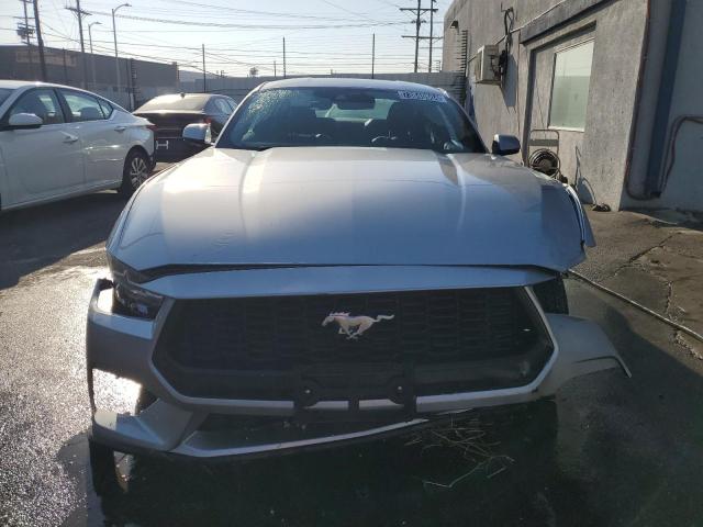 2024 FORD MUSTANG - 1FA6P8TH4R5125403