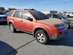 Lot #2940874437 2003 SATURN VUE