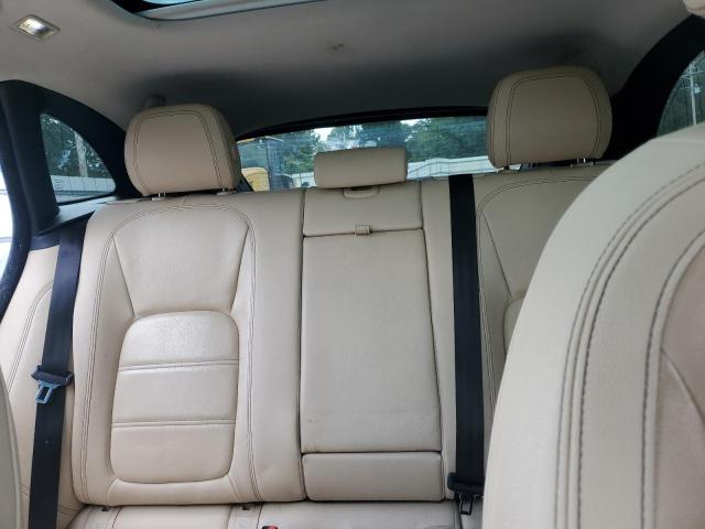 2018 JAGUAR F-PACE PRE - SADCK2FX9JA245256