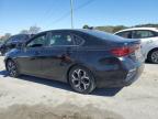 KIA FORTE FE photo