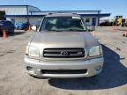 TOYOTA SEQUOIA SR photo