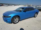 2023 DODGE CHARGER SX - 2C3CDXBG9PH674310