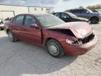 Lot #3027172280 2004 BUICK CENTURY CU