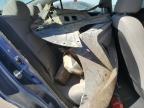 Lot #2940811306 2020 HYUNDAI ELANTRA SE