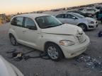 CHRYSLER PT CRUISER снимка