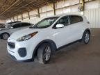 KIA SPORTAGE L photo