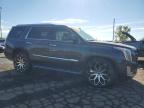 CADILLAC ESCALADE L photo