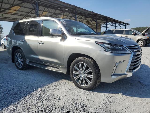 2017 LEXUS LX 570 JTJHY7AX0H4231871