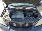 LEXUS RX 350 photo