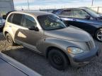 CHRYSLER PT CRUISER снимка