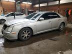 CADILLAC STS photo