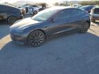 2022 TESLA MODEL 3 - 5YJ3E1EC2NF356840