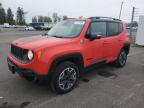 2017 JEEP RENEGADE T - ZACCJBCB7HPE52391
