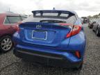 HYUNDAI ACCENT SE photo