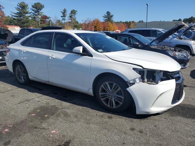 Vin: 4t1bf1fk2gu190856, lot: 74555724, toyota camry le 20164