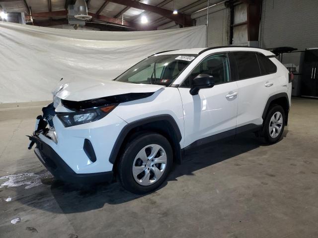 2019 TOYOTA RAV4 LE #2935902908