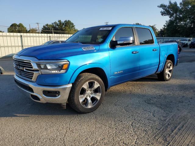 2020 RAM 1500 LARAM - 1C6SRFJT1LN416387
