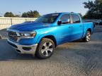 2020 RAM 1500 LARAM - 1C6SRFJT1LN416387