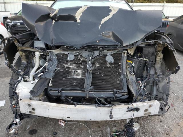 2015 LEXUS RX 350 - 2T2ZK1BAXFC168719
