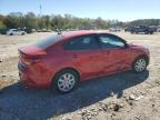 Lot #3023858823 2021 KIA RIO LX