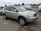 LEXUS RX 350 снимка