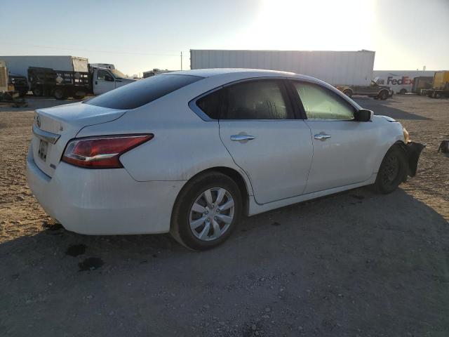 VIN 1N4AL3AP8DC113942 2013 NISSAN ALTIMA no.3