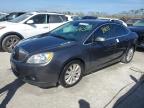 Lot #2953172238 2016 BUICK VERANO