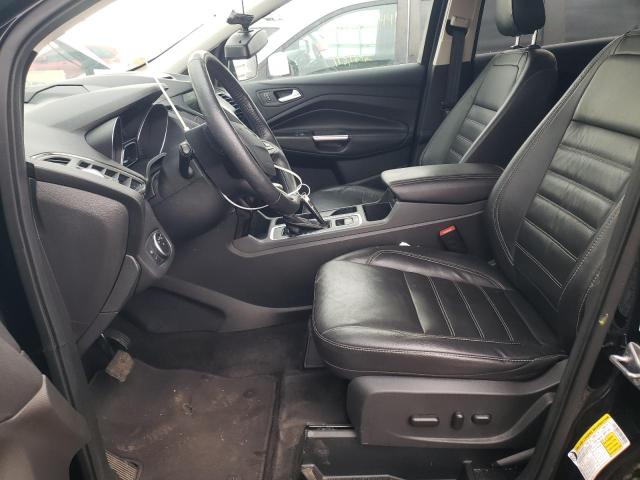 2018 FORD ESCAPE TIT - 1FMCU9J94JUA55480