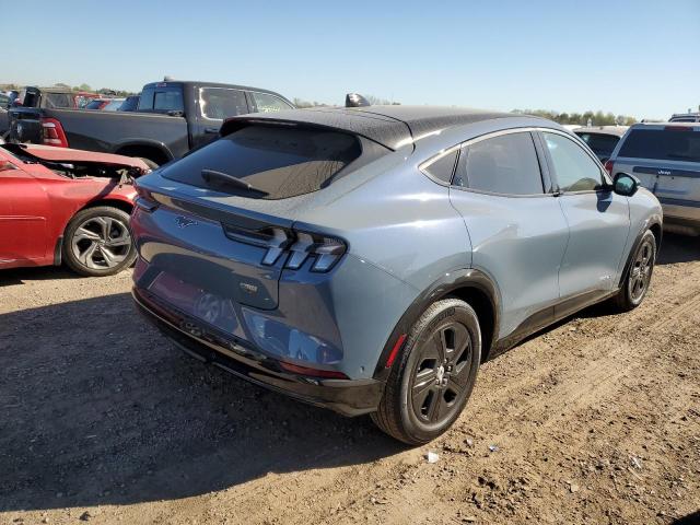 2023 FORD MUSTANG MA - 3FMTK2SU8PMA92920