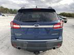 Lot #3025758312 2020 SUBARU ASCENT PRE